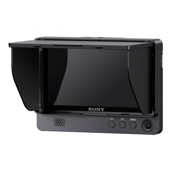Sony clm-fhd5 - Kamera Zubehör-313